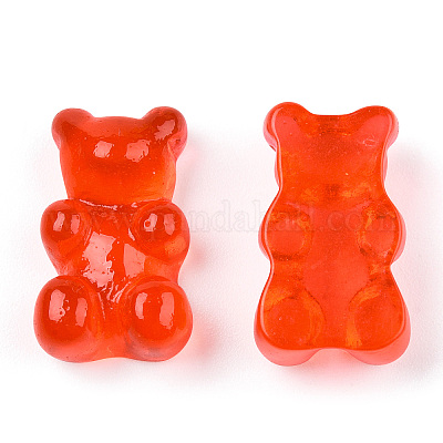 Harz Cabochons&nbsp;X-CRES-S303-22C-1