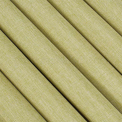 DIY-Leinenimitat&nbsp;SENE-WH0003-37A-28-1