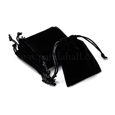 Samt Handytaschen&nbsp;TP009-2-1