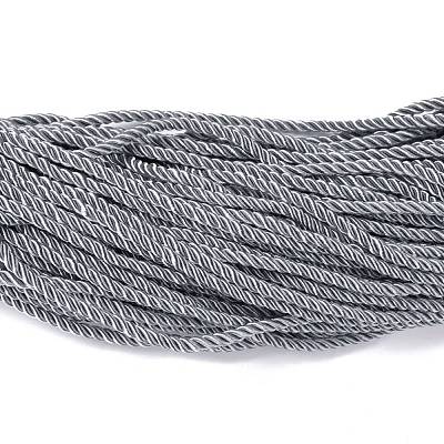 Cavo del poliestere&nbsp;NWIR-P021-023-1