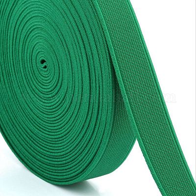16 m Polyester-Elastikschnüre&nbsp;OCOR-WH0046-08E-1