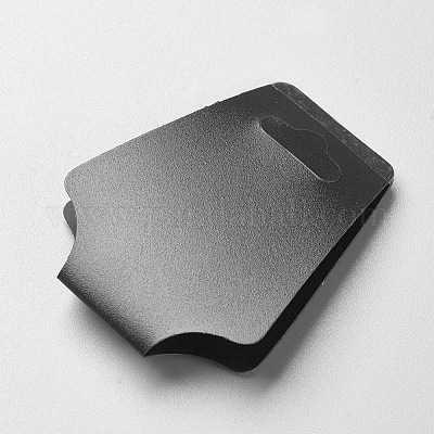 Plastikkarte&nbsp;JPC038Y-1