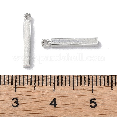 Pendente in ottone&nbsp;FIND-E042-06P-1