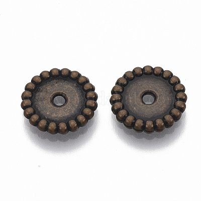 Ccb perline di plastica&nbsp;CCB-S163-060A-01-1