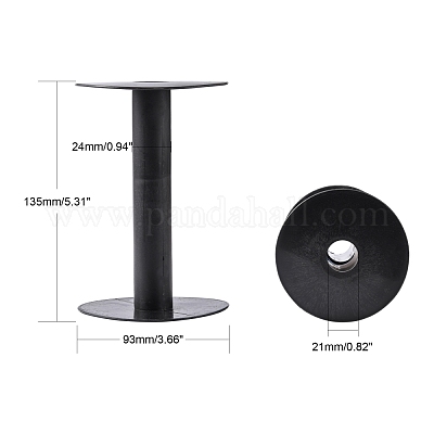 Bobine di plastica&nbsp;X-TOOL-R015-1