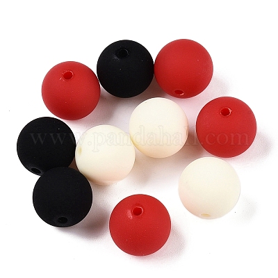 Gummierte&nbsp;MACR-T048-01A-02-1