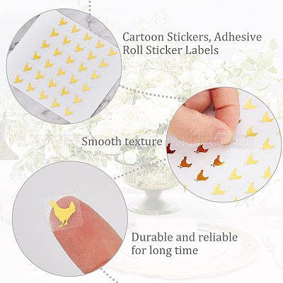 Wedding Place Cards With Food Choice