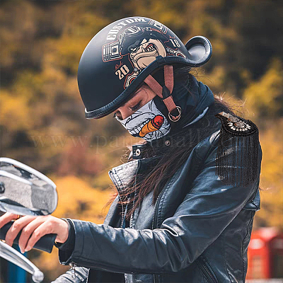 新品 グレースコンチネンタル スタッズレザージャケット セール】 スタッズライダースジャケット （レザーブルゾン