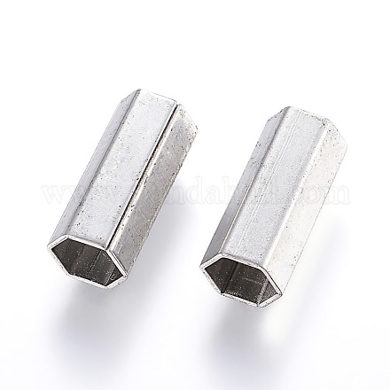 304 perline in acciaio inossidabile STAS-K121-03A-1