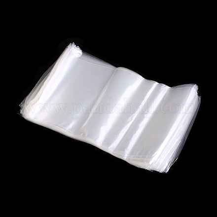 Sacs d'emballage thermorétractables pof OFFICE-X0006-50C-1