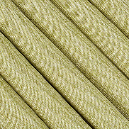 DIY-Leinenimitat&nbsp;SENE-WH0003-37A-28-1