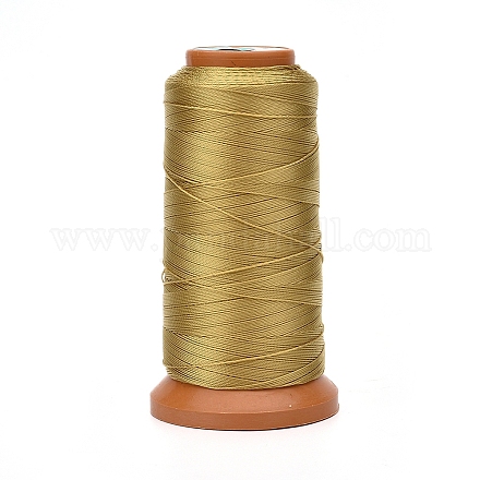 Polyester Threads NWIR-G018-E-23-1