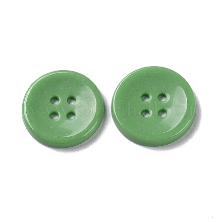 Botones de ceramica PORC-B001-03B-1