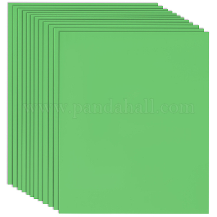 ПВХ теплопередача винил DIY-WH20011-60T-1