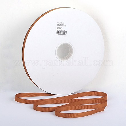 Polyester Ripsband SRIB-D014-B-785-1