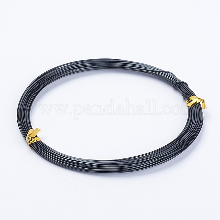 Aluminum Wires AW-AW10x0.8mm-10-1