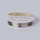 Round Copper Wire for Jewelry Making CWIR-L003-01P-2