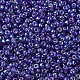 MIYUKI Round Rocailles Beads SEED-X0054-RR1020-3
