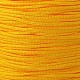 Nylon Thread NWIR-G002-5-2