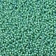 MIYUKI Delica Beads SEED-X0054-DB2053-3