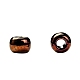 Toho perles de rocaille rondes SEED-XTR11-0224-4