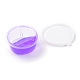 Kit slime di cristallo fai da te a 12 colori DIY-H143-01-4