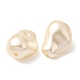 Perle di perle imitazione plastica abs&nbsp;KY-I009-22B-2