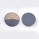Cabochons in resina X-CRES-S363-03D-01-1