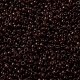 MIYUKI Round Rocailles Beads SEED-JP0009-RR0134-3