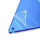 Треугольное акриловое зеркало MACR-G065-02A-03-3