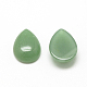 Cabochon di gemme miste naturali e sintetiche&nbsp;G-R417-13x18-M-3