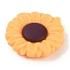 Pendenti in plastica pvc&nbsp;KY-U004-03B-2