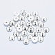 Perles en verre GLAA-K030-SS4-A01-2