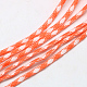 7 Inner Cores Polyester & Spandex Cord Ropes RCP-R006-128-2
