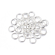 Eisen offenen Ringe springen&nbsp;IFIN-CJC0001-02A-S01-1