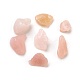 Perle di opale rosa naturale G-L491-02-2