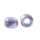 Toho perles de rocaille rondes X-SEED-TR08-1204-3