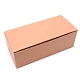 Термический вращающийся подсвечник AJEW-WH0152-20G-5