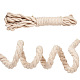 Spritewelry Cotton Cord OCOR-SW0001-01B-2