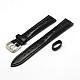 Leather Watch Bands WACH-Q005-12mm-01-4