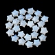 Perline Opalite fili&nbsp;G-K359-E19-5