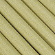 DIY-Leinenimitat&nbsp;SENE-WH0003-37A-28-1