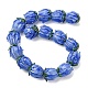 Manuell Murano Glas Perlen&nbsp;LAMP-F041-02A-2