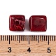 Acrylkorn&nbsp;X-OACR-H120-01C-3