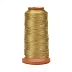 Polyester Threads NWIR-G018-E-23-1