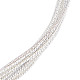 Messingdraht&nbsp;CWIR-WH0024-01A-S-1