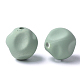 Perles acryliques MACR-T024-18E-1