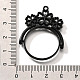 Подвесные подвески из сплава PALLOY-I223-13EB-3