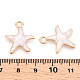 Pendentifs en alliage&nbsp;ENAM-S119-059D-3