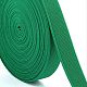 16 m Polyester-Elastikschnüre&nbsp;OCOR-WH0046-08E-1
